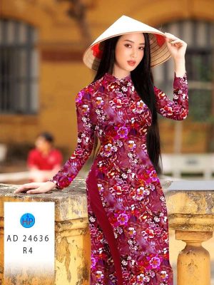 1711080838 vai ao dai mau moi (17)